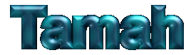 TAMAH